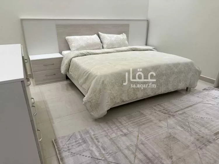 شقة للإيجار في شارع أبحر, حي التعاون, مدينة الرياض, منطقة الرياض