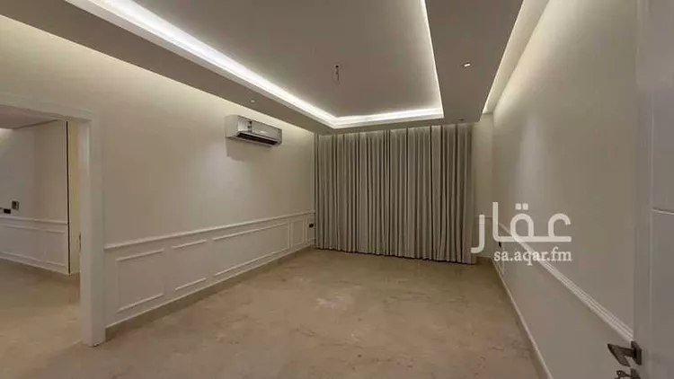 Villa for Rent in Riyadh Hittin صورة 5