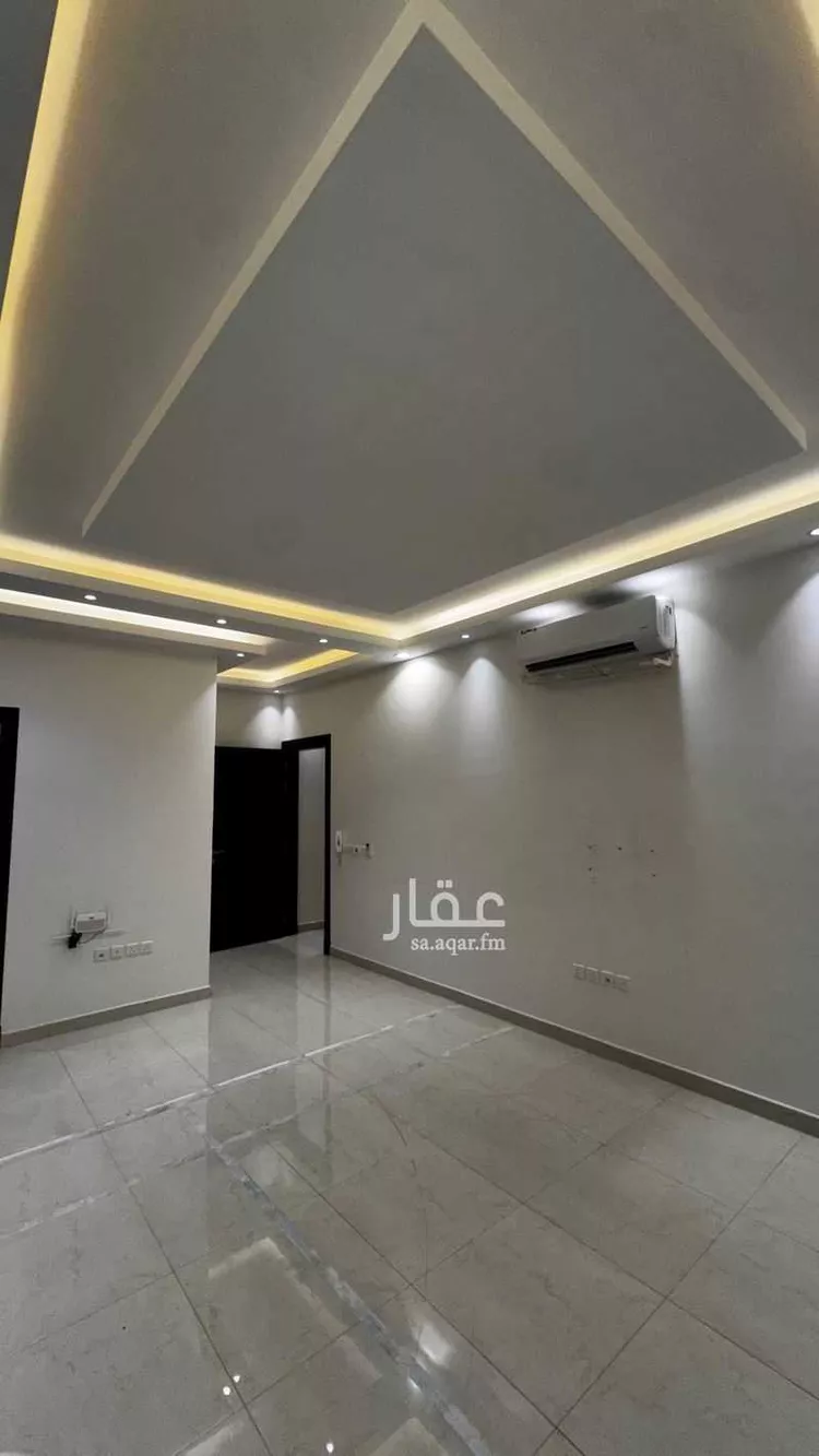 شقة للإيجار في شارع أبحر, حي التعاون, مدينة الرياض, منطقة الرياض صورة 5