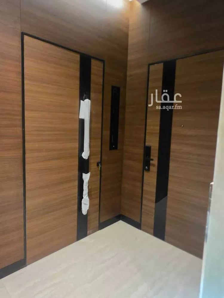 شقة للبيع في شارع عبدالله عمر نصيف ، حي الفيحاء ، جدة ، جدة 1 صورة