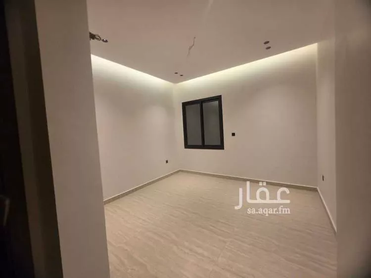 شقة للبيع في شارع عبدالله عمر نصيف ، حي الفيحاء ، جدة ، جدة صورة 2