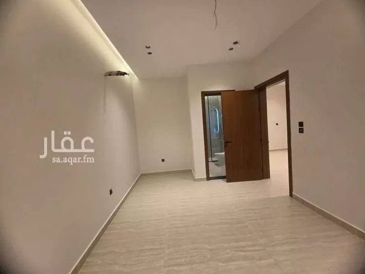 شقة للبيع في شارع عبدالله عمر نصيف ، حي الفيحاء ، جدة ، جدة صورة 3