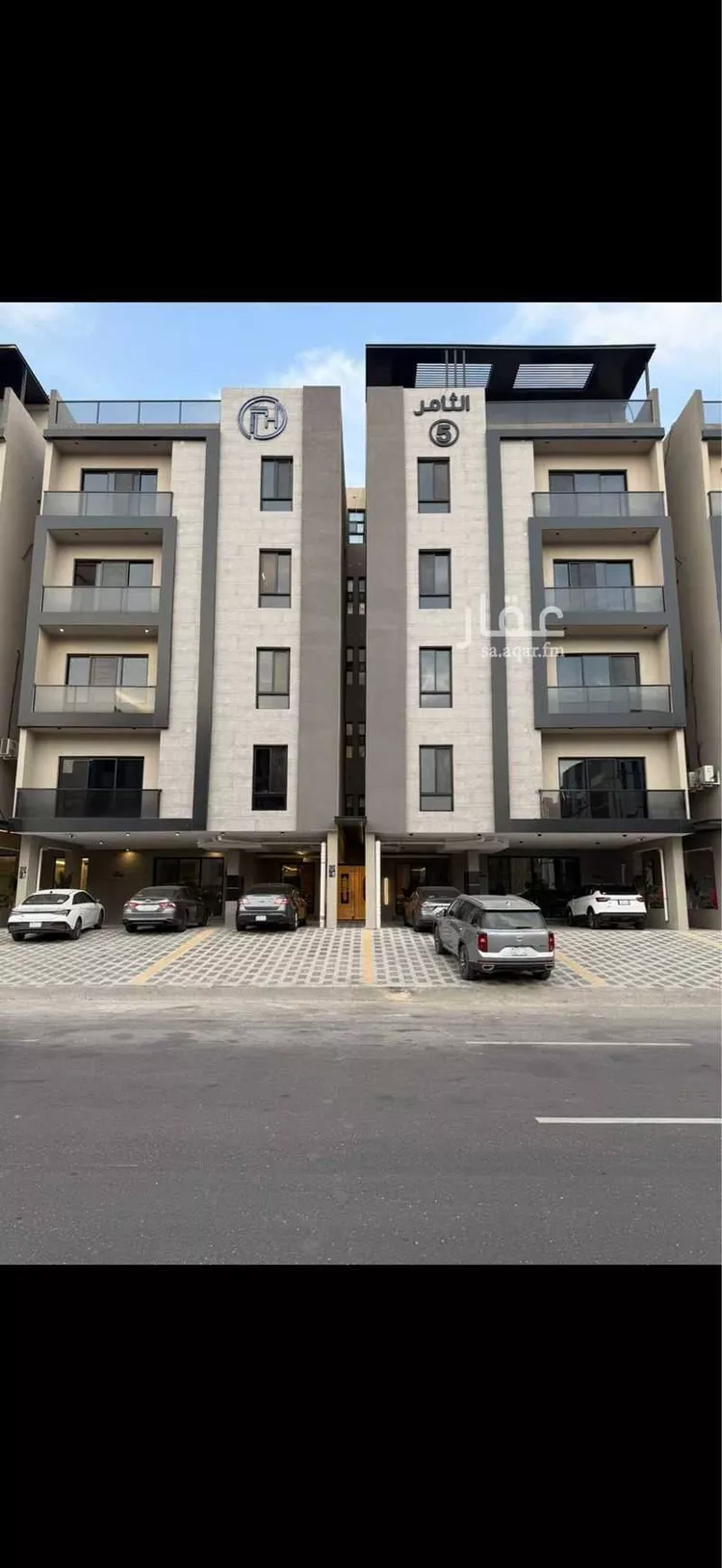 Furnished Studio for Booking in Al Khobar Al Hamra 7