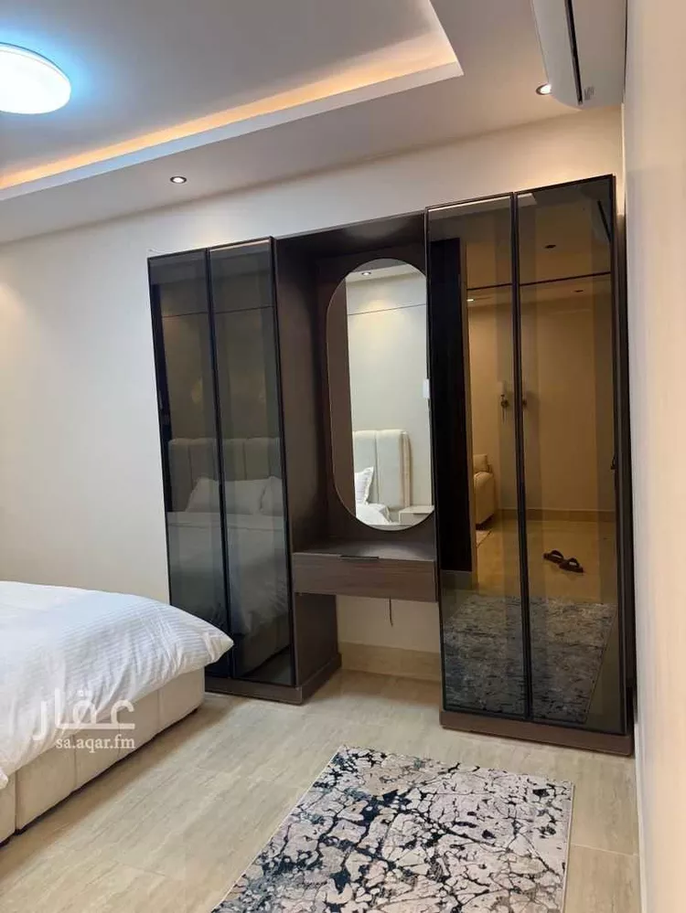 Apartment for Sale in Al Khobar Al Hamra