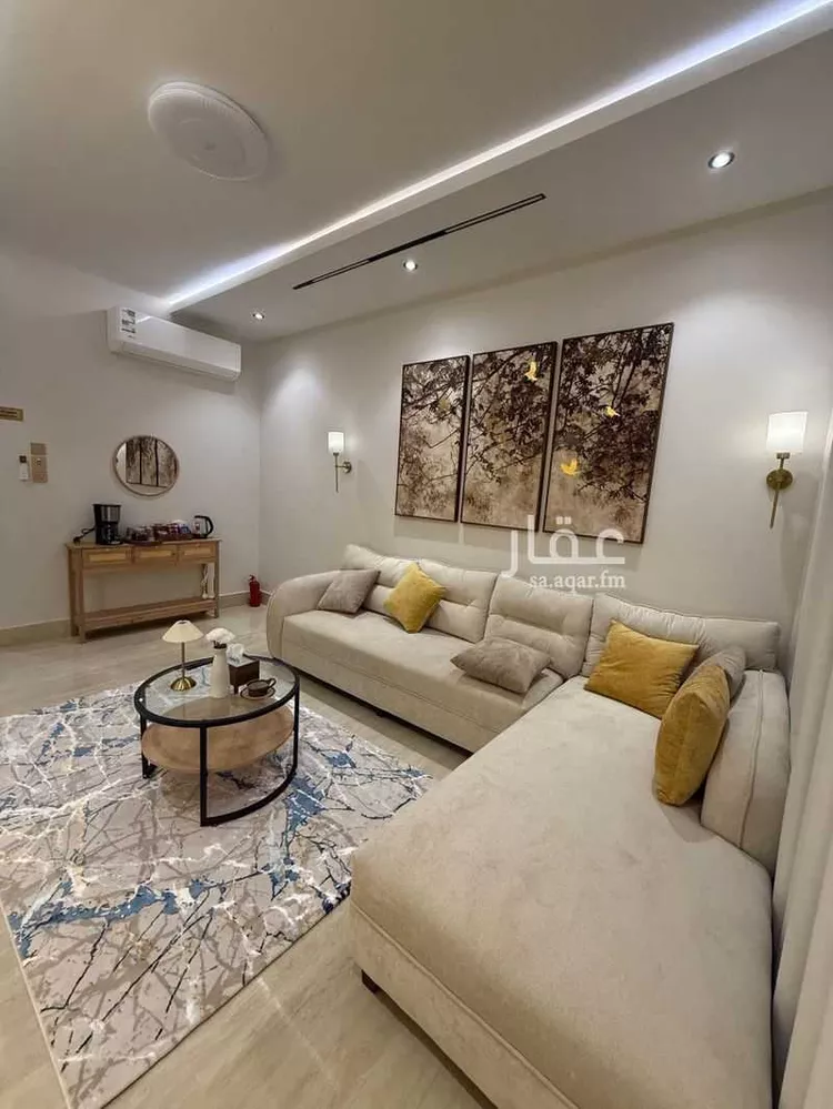 Apartment for Sale in Al Khobar Al Hamra صورة 4