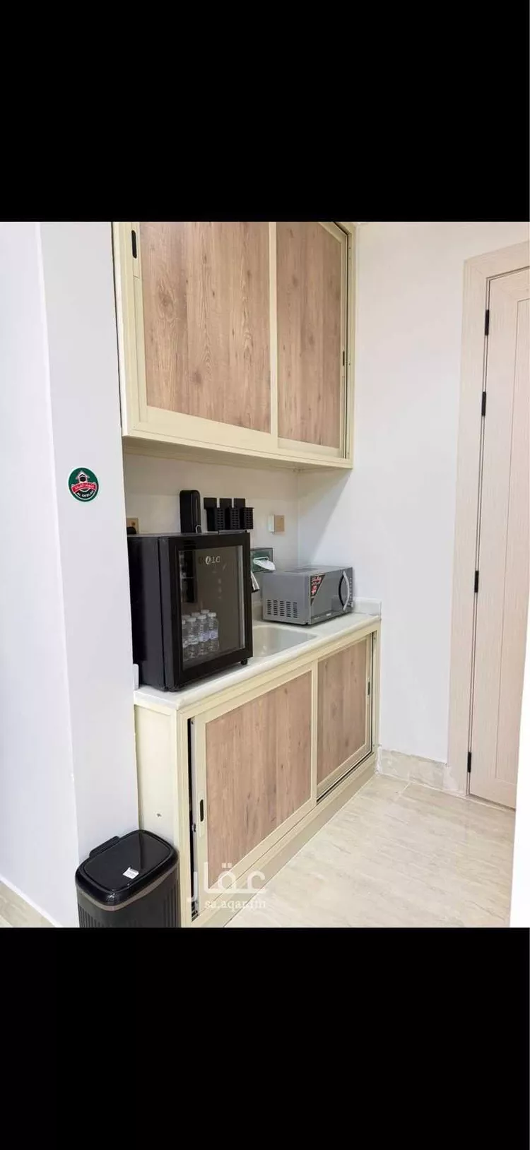 Apartment for Sale in Al Khobar Al Hamra صورة 5