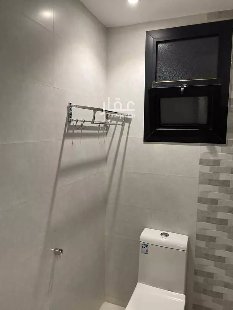 شقة للإيجار في المملكة العربية السعودية صورة 2