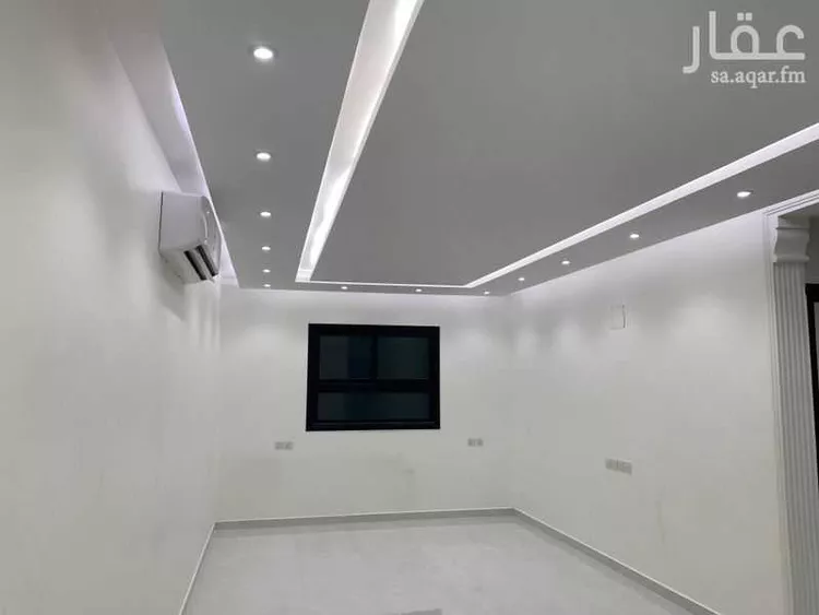 شقة للإيجار في المملكة العربية السعودية صورة 4