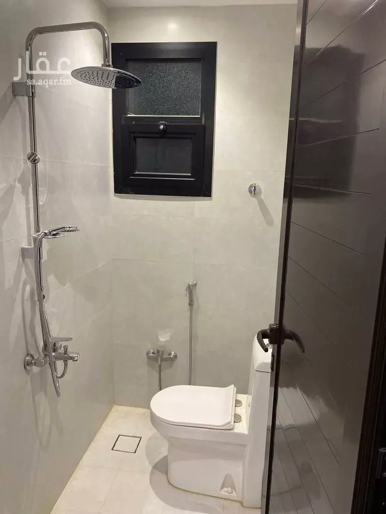 شقة للإيجار في المملكة العربية السعودية صورة 5