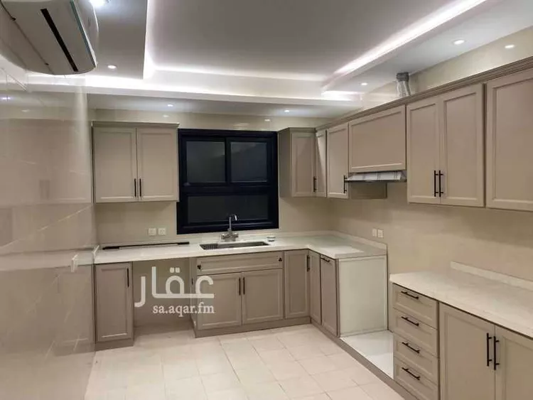 شقة للإيجار في المملكة العربية السعودية صورة 3