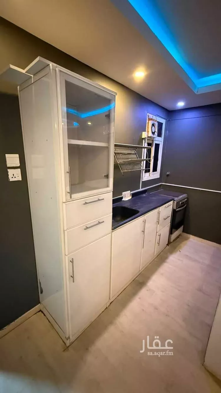Apartment for Rent in Al Khobar At Tahliyah صورة 4