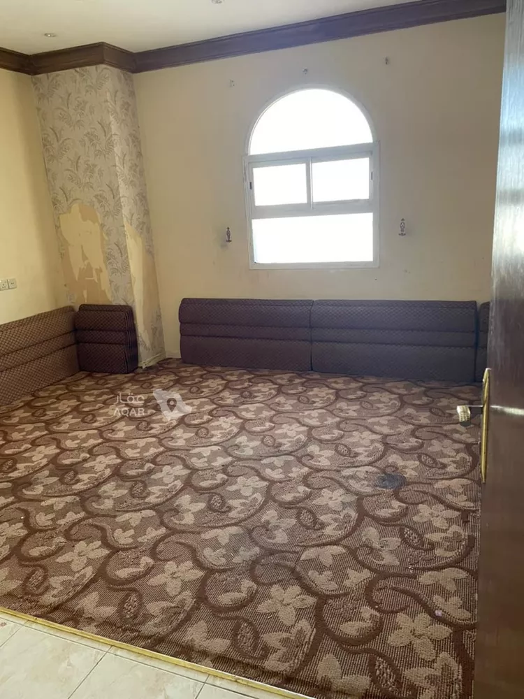 شقة للإيجار في شارع ابو شيبة الخدري, حي التحلية, مدينة الخبر, المنطقة الشرقية