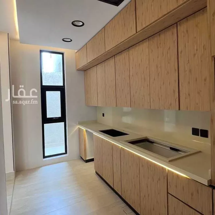 فيلا للبيع في شارع التكامل, حي البحيرة, مدينة الخبر, المنطقة الشرقية صورة 3