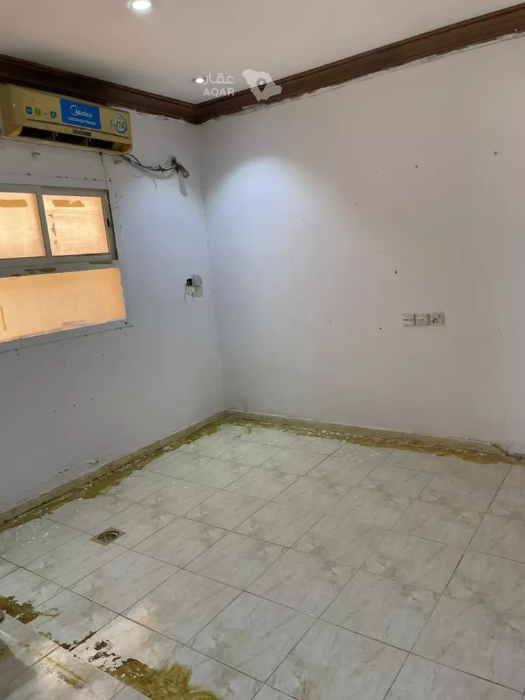 شقة للإيجار في شارع ابو شيبة الخدري, حي التحلية, مدينة الخبر, المنطقة الشرقية 5