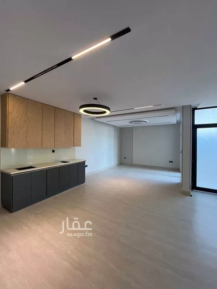 فيلا للبيع في شارع التكامل, حي البحيرة, مدينة الخبر, المنطقة الشرقية 7