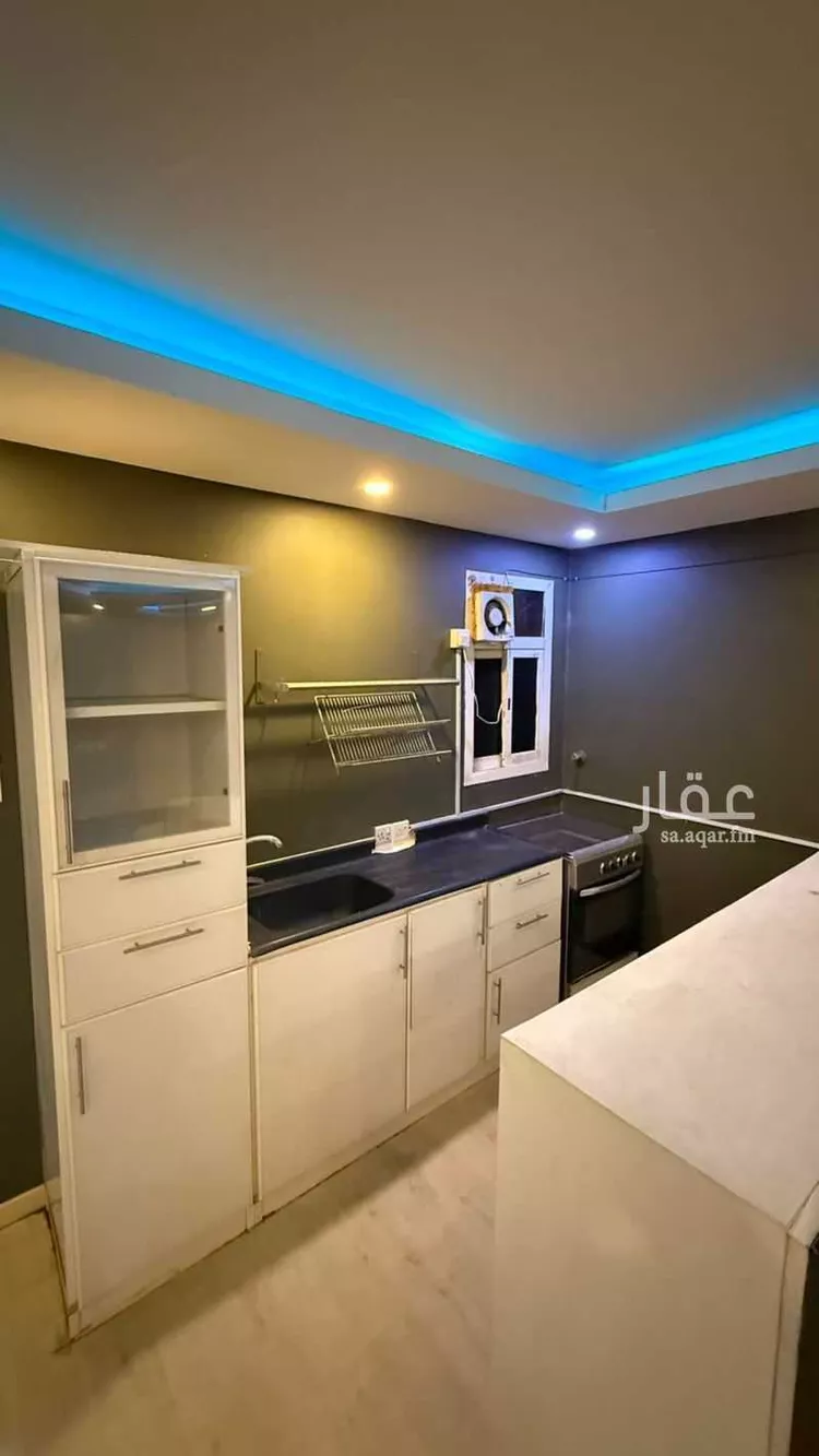 Apartment for Rent in Al Khobar At Tahliyah صورة 5