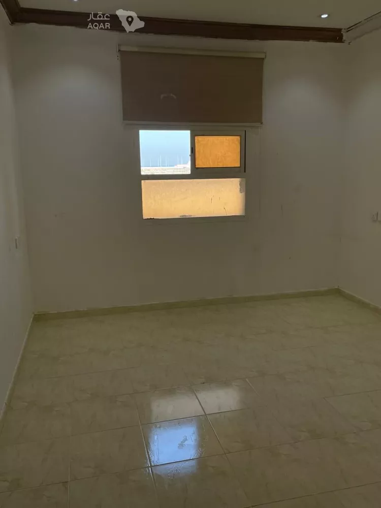 شقة للإيجار في شارع ابو شيبة الخدري, حي التحلية, مدينة الخبر, المنطقة الشرقية 3