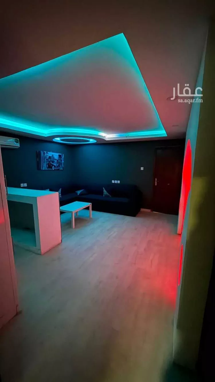 Apartment for Rent in Al Khobar At Tahliyah صورة 3