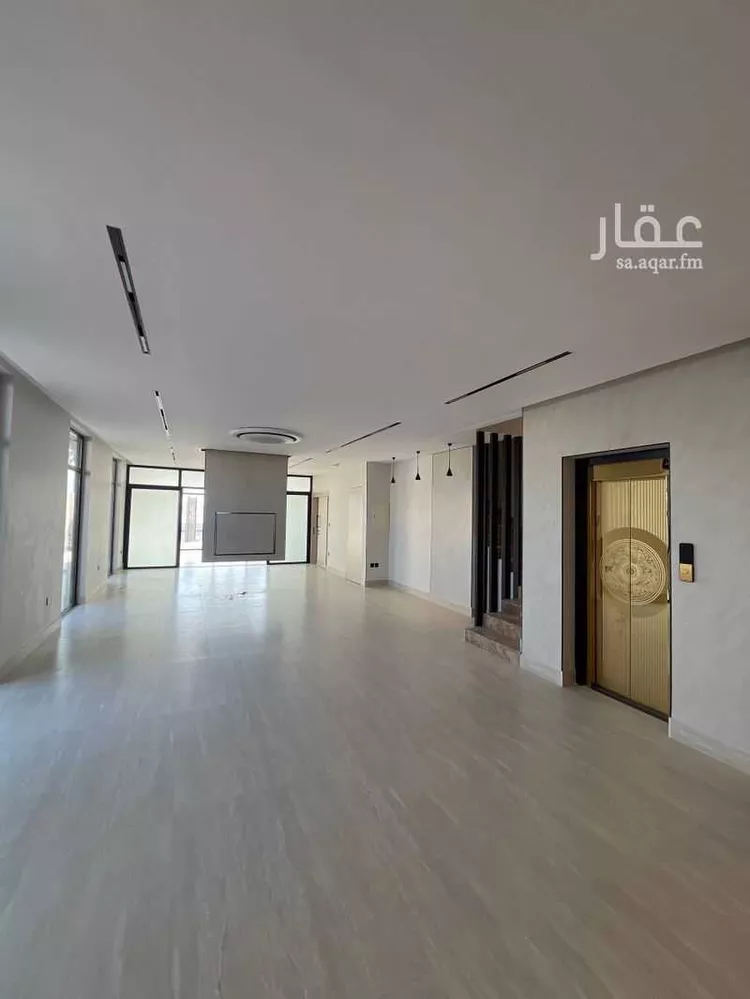 فيلا للبيع في شارع التكامل, حي البحيرة, مدينة الخبر, المنطقة الشرقية 6