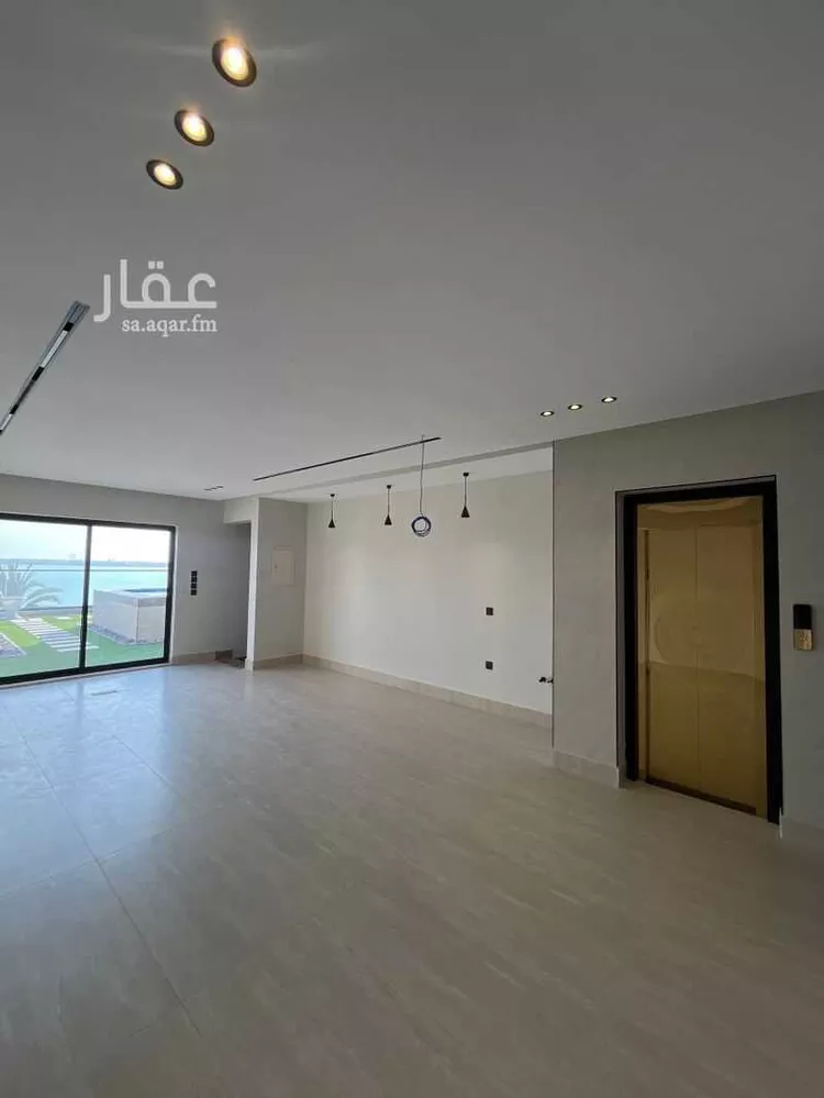 فيلا للبيع في شارع التكامل, حي البحيرة, مدينة الخبر, المنطقة الشرقية 11