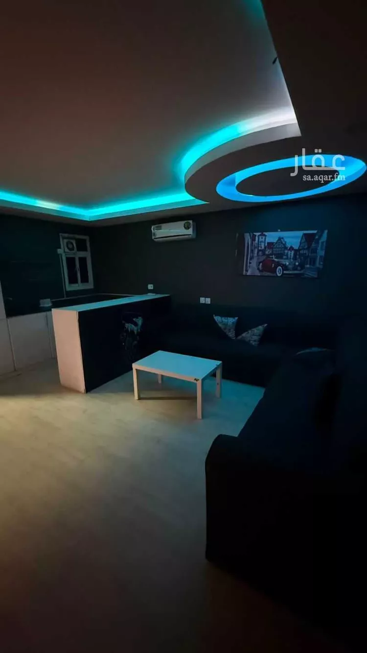 Apartment for Rent in Al Khobar At Tahliyah