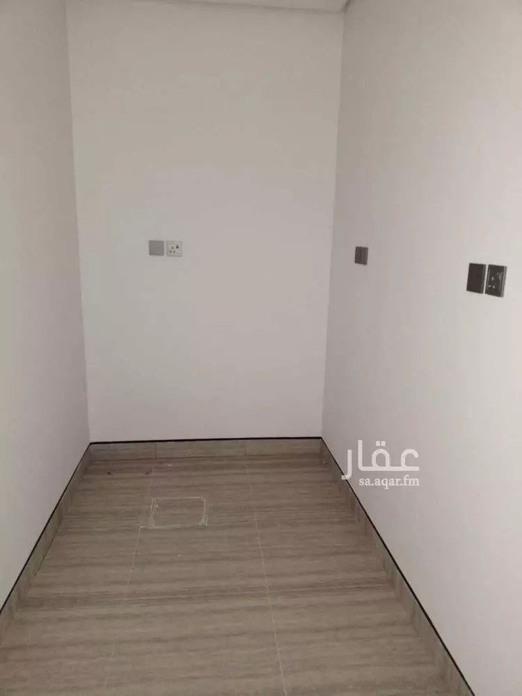 شقة للبيع في شارع خالد بن عبدالعزيز, حي مبروكة, مدينة بريدة, منطقة القصيم صورة 2