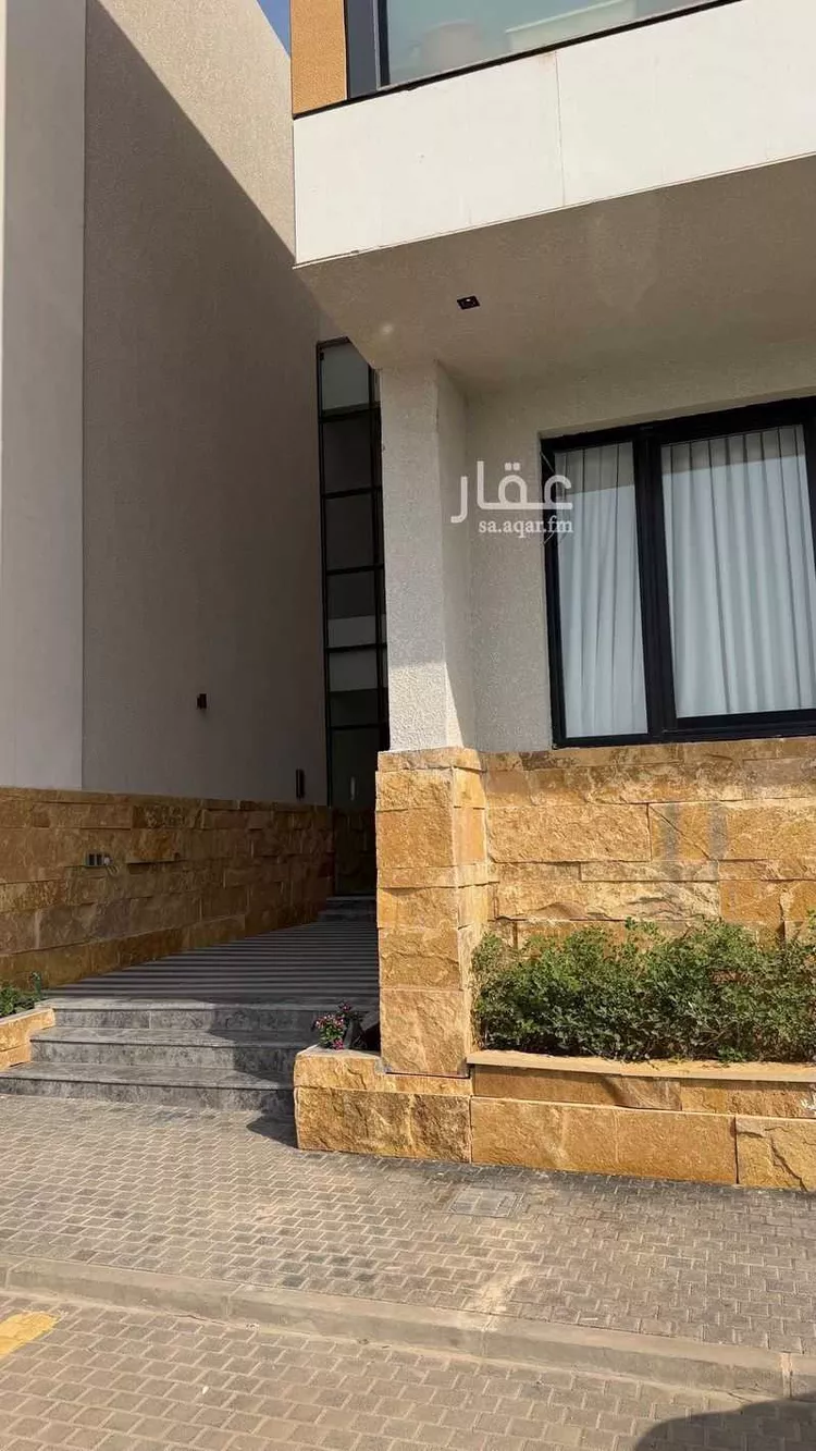 Apartment for Sale in Buraydah Al Jamiyin