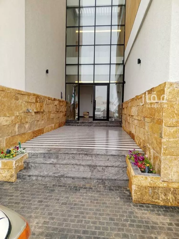Apartment for Sale in Buraydah Al Jamiyin