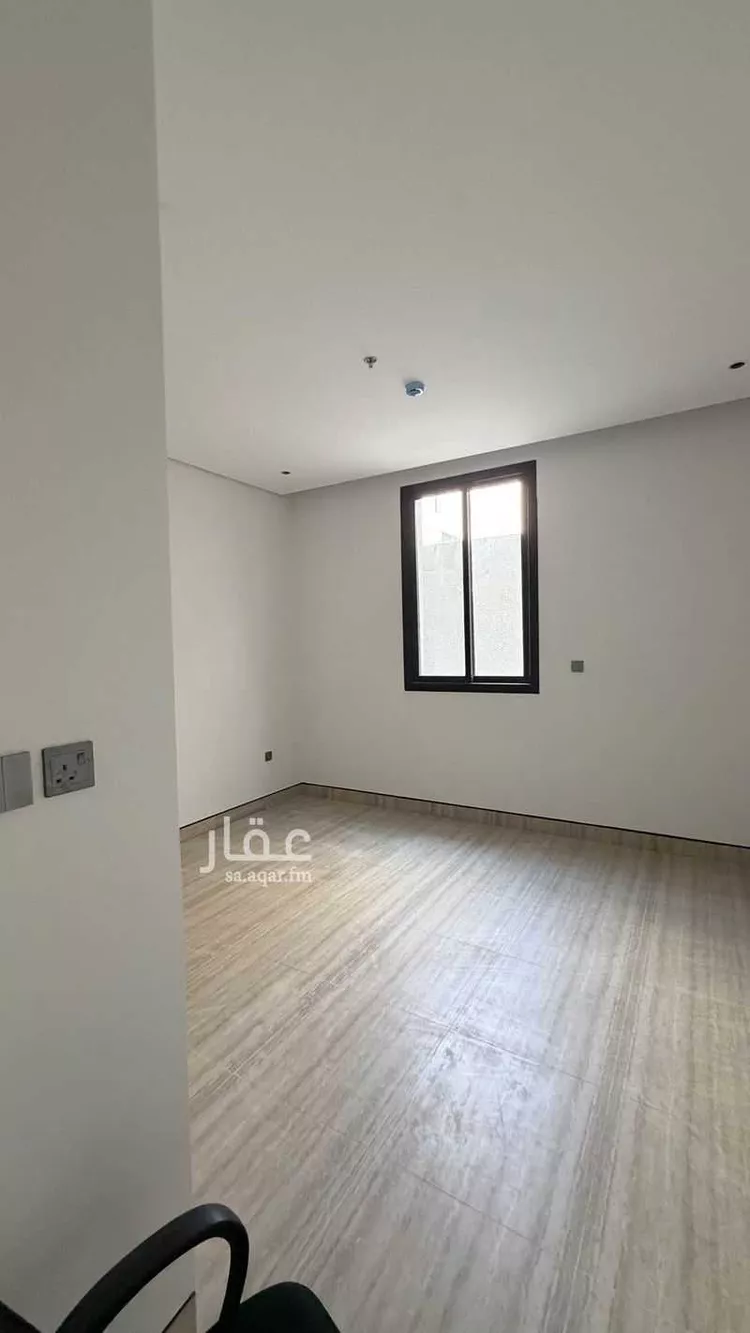 شقة للبيع في شارع خالد بن عبدالعزيز, حي مبروكة, مدينة بريدة, منطقة القصيم 10