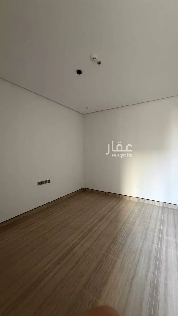 شقة للبيع في شارع خالد بن عبدالعزيز, حي مبروكة, مدينة بريدة, منطقة القصيم 8
