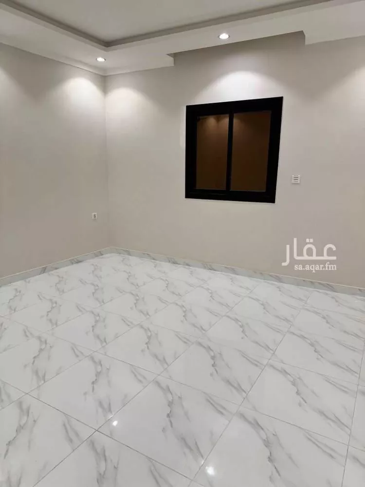 شقة للإيجار في شارع 7267310, حي الصواري, مدينة جدة, منطقة مكة المكرمة صورة 3