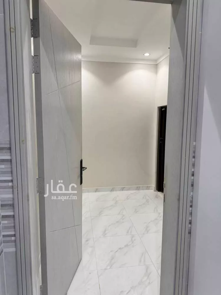 شقة للإيجار في شارع 7267310, حي الصواري, مدينة جدة, منطقة مكة المكرمة صورة 2