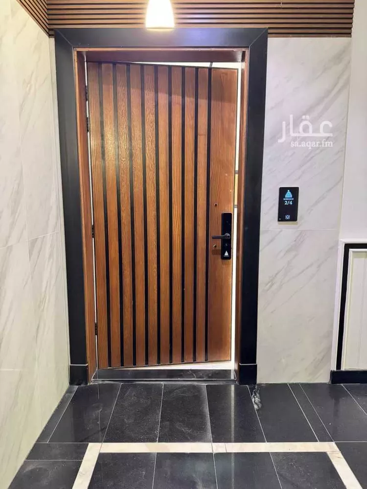 Apartment for Rent in Jeddah Al Sawari