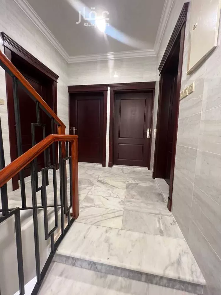 شقة للإيجار في شارع 125 الفيصلية ، حي الربوة ، سبت العلاية ، بلقرن صورة 3