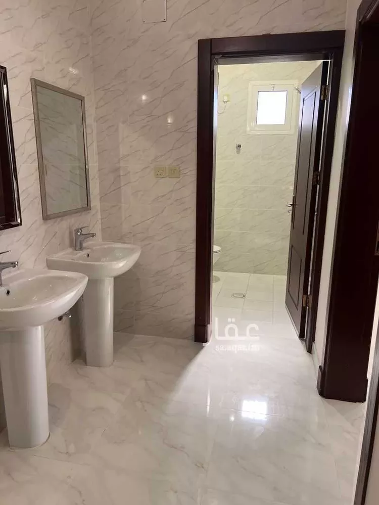 شقة للإيجار في شارع 125 الفيصلية ، حي الربوة ، سبت العلاية ، بلقرن صورة 4