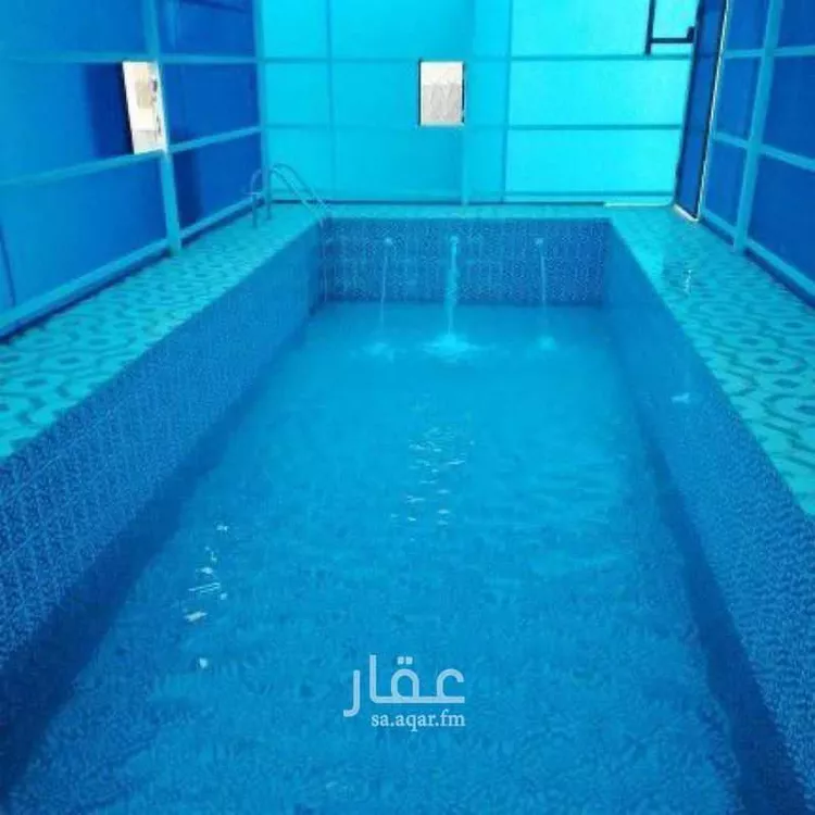 عمارة للبيع في شارع يعرج بلاد الحساسنه 7 ، الحسن ، منطقة مكة المكرمة صورة 5