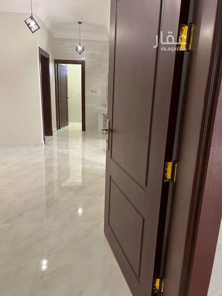 شقة للإيجار في شارع 125 الفيصلية ، حي الربوة ، سبت العلاية ، بلقرن صورة 2