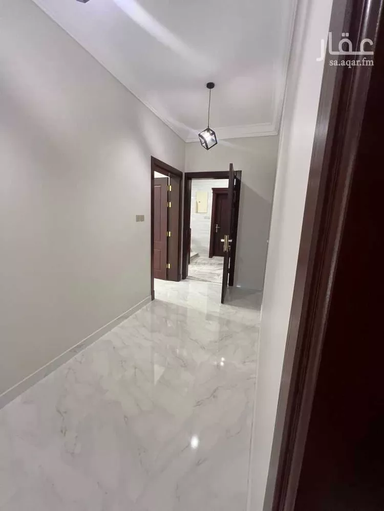 شقة للإيجار في شارع 125 الفيصلية ، حي الربوة ، سبت العلاية ، بلقرن صورة 5