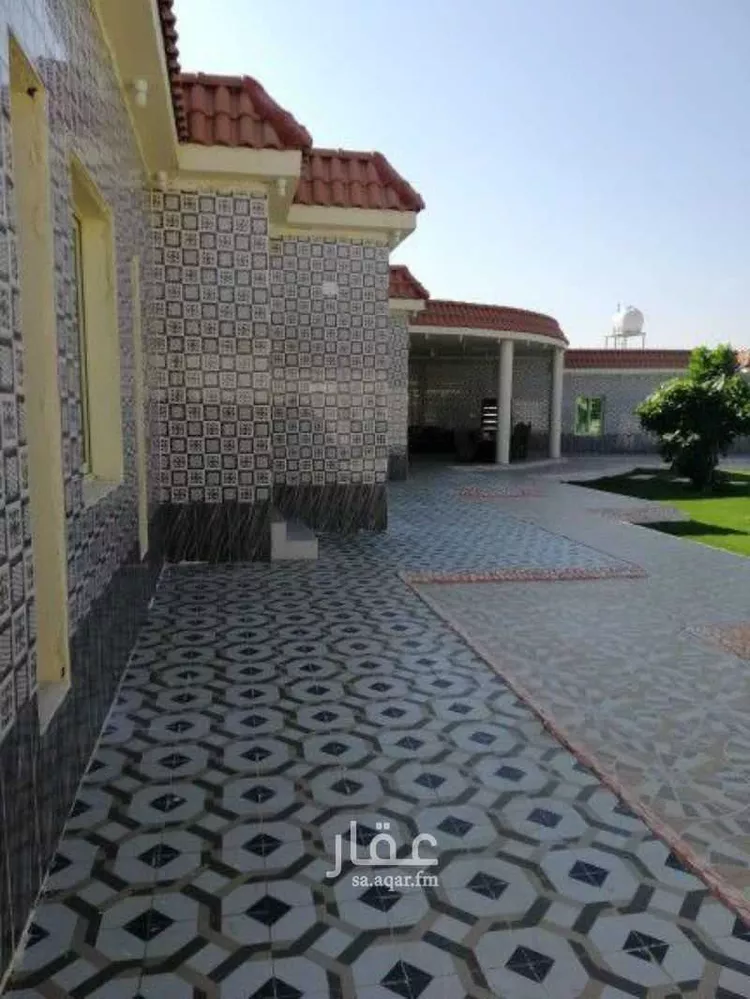 عمارة للبيع في شارع يعرج بلاد الحساسنه 7 ، الحسن ، منطقة مكة المكرمة صورة 2