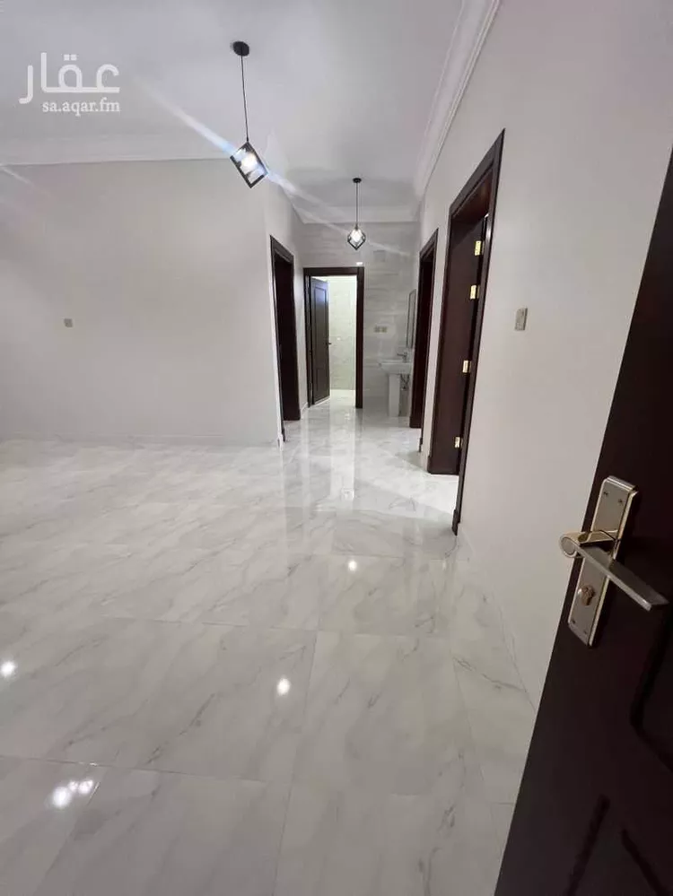 شقة للإيجار في شارع 125 الفيصلية ، حي الربوة ، سبت العلاية ، بلقرن