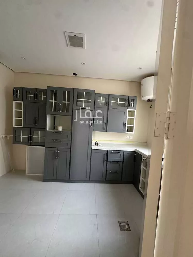 Apartment for Rent in Riyadh An Nahdah صورة 2