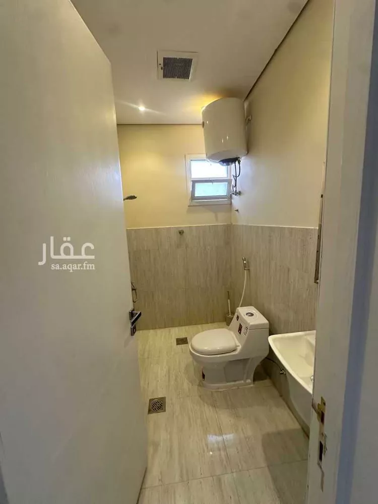 Apartment for Rent in Riyadh An Nahdah صورة 5