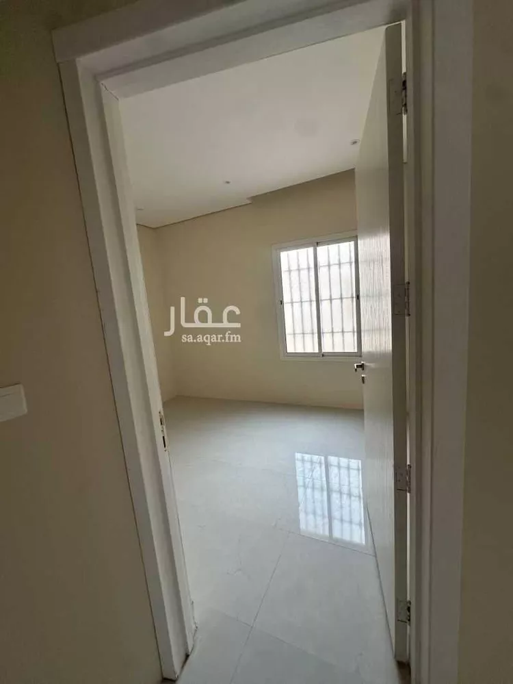 Apartment for Rent in Riyadh An Nahdah صورة 3
