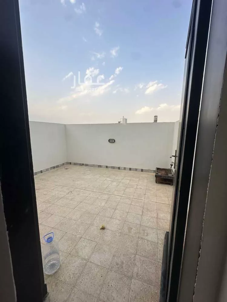 Apartment for Rent in Riyadh An Nahdah صورة 4