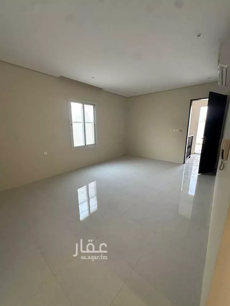 Apartment for Rent in Riyadh An Nahdah