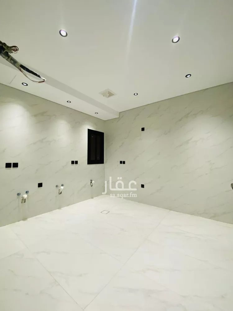 شقة للبيع في شارع ابن المتوكل, حي الروضة, مدينة جدة, منطقة مكة المكرمة صورة 5
