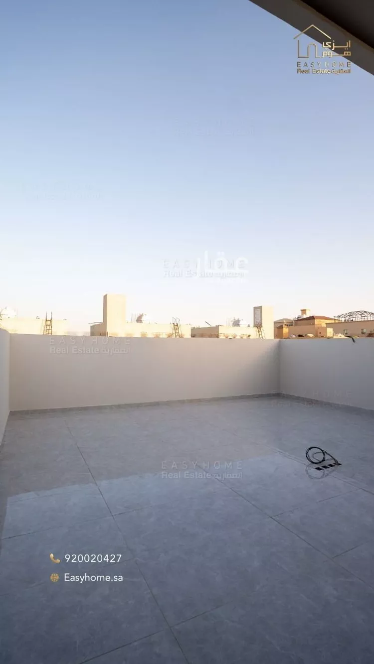 فيلا للبيع في شارع علي بن أسعد الخطيب, حي أبحر الشمالية, مدينة جدة, منطقة مكة المكرمة صورة 4