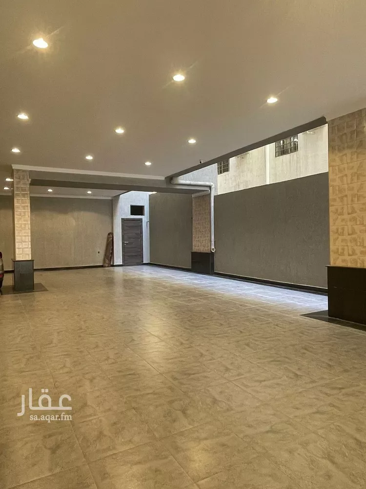 شقة للبيع في شارع فرحه الانفس, حي الواحة, مدينة جدة, منطقة مكة المكرمة صورة 5