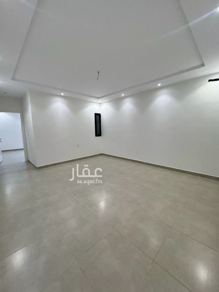 شقة للبيع في شارع عباس عبدالجبار, حي أم السلم, مدينة جدة, منطقة مكة المكرمة صورة 5