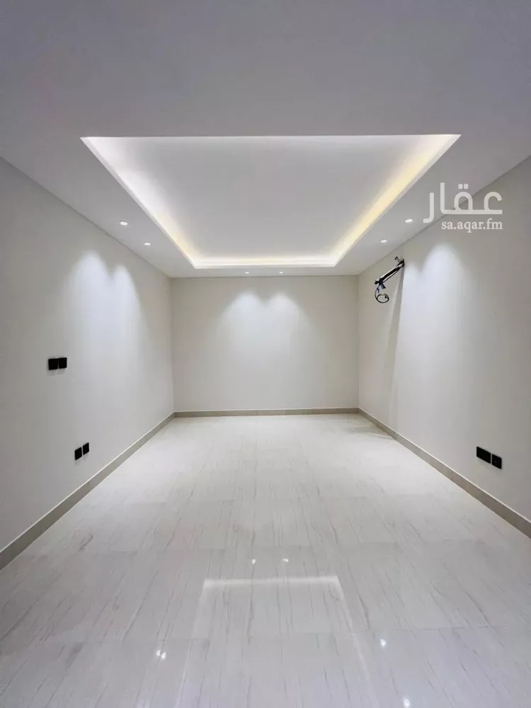شقة للبيع في شارع وادي الرمله, حي حكومي1, مدينة جدة, منطقة مكة المكرمة صورة 3